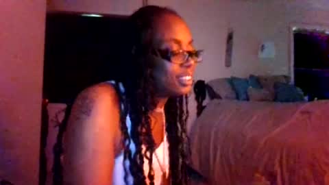 Snapshot of cuteshotkiki chatting on 1, 8, 2026 mary mack online show from 1, 8, 2026