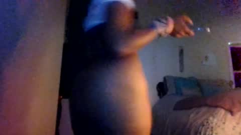 Snapshot of cuteshotkiki chatting on 3, 8, 2026 mary mack online show from 3, 8, 2026