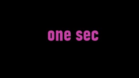 Snapshot of cutesissy_boy chatting on 13, 9, 2025 Sofi online show from 13, 9, 2025