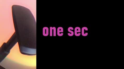 Snapshot of cutesissy_boy chatting on 17, 11, 2025 Sofi online show from 17, 11, 2025