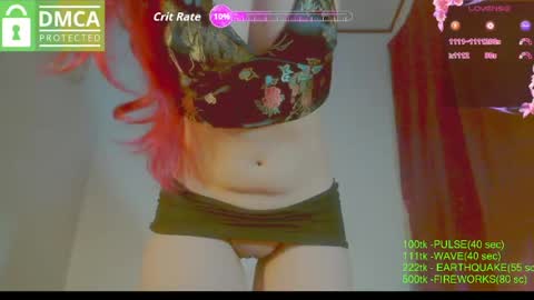 Jasmine online show from 3, 5, 2026