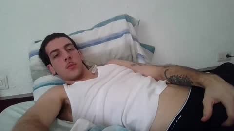 Snapshot of cutesmokejc chatting on 27, 9, 2025 cutesmokejc online show from 27, 9, 2025