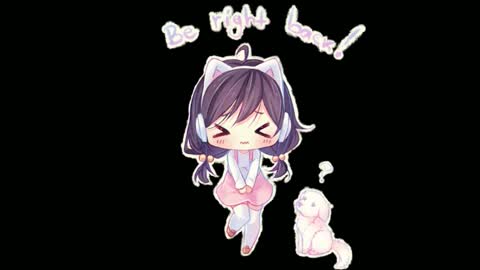 cutest_princess online show from 8, 3, 2026