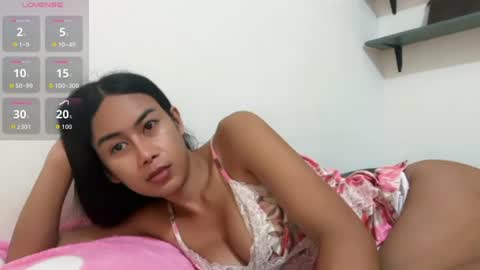 Aya online show from 4, 8, 2026