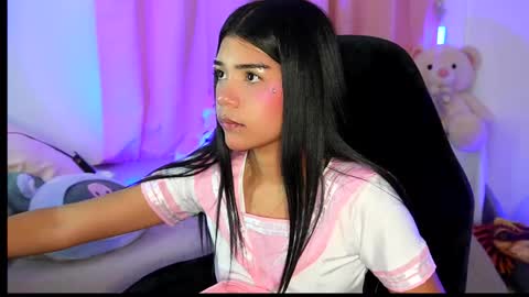  - independent model online show from 17, 1, 2026