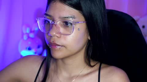  - independent model online show from 18, 1, 2026