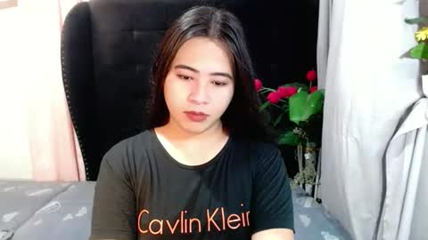 cute online show from 9, 1, 2026