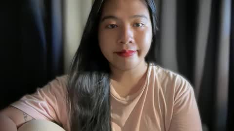 cute online show from 12, 5, 2026