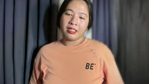 cute online show from 21, 5, 2026