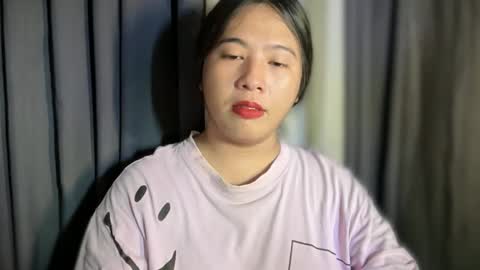 cute online show from 27, 5, 2026