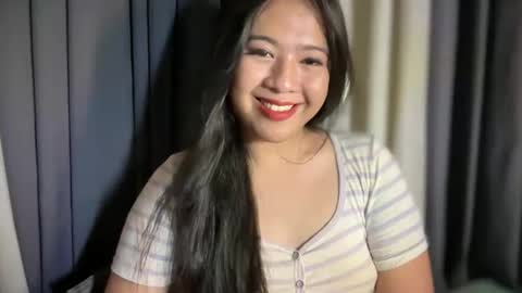 Snapshot of cutestgurl_ chatting on 1, 6, 2026 cute online show from 1, 6, 2026