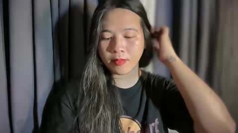 Snapshot of cutestgurl_ chatting on 8, 6, 2026 cute online show from 8, 6, 2026