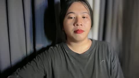 Snapshot of cutestgurl_ chatting on 10, 6, 2026 cute online show from 10, 6, 2026