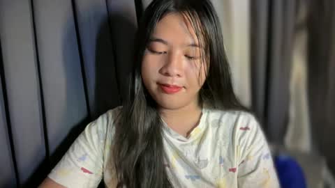 Snapshot of cutestgurl_ chatting on 10, 6, 2026 cute online show from 10, 6, 2026
