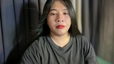 Snapshot of cutestgurl_ chatting on 28, 6, 2026 cute online show from 28, 6, 2026