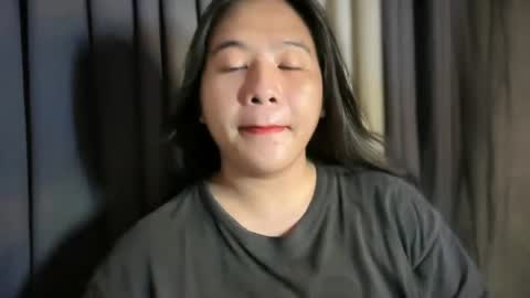 Snapshot of cutestgurl_ chatting on 30, 6, 2026 cute online show from 30, 6, 2026