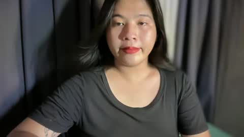Snapshot of cutestgurl_ chatting on 4, 7, 2026 cute online show from 4, 7, 2026
