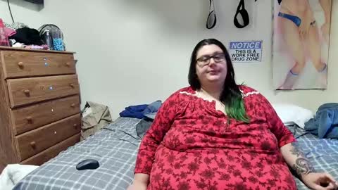 Cutetea online show from 2, 12, 2024