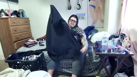 Cutetea online show from 13, 12, 2024