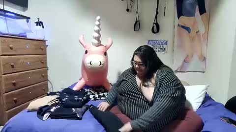 Cutetea online show from 24, 1, 2025