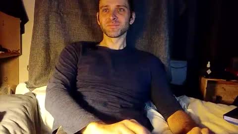 cuteteddybare online show from 10, 4, 2026