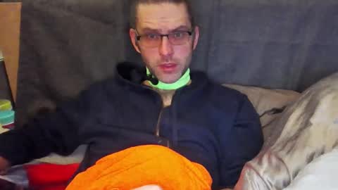 cuteteddybare online show from 21, 4, 2026
