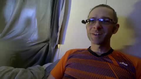 cuteteddybare online show from 22, 5, 2026