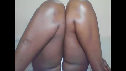 TAMARA online show from 27, 10, 2025