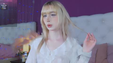 Tomie online show from 6, 5, 2026