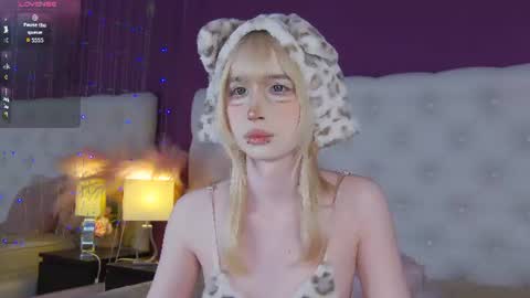 Tomie online show from 14, 6, 2026