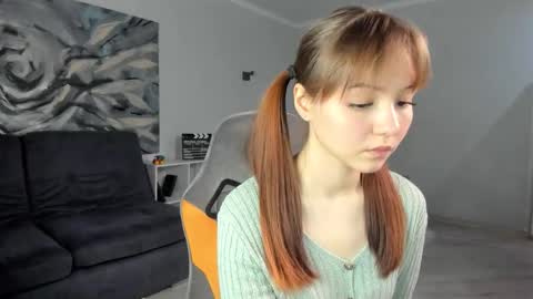 Julia online show from 21, 9, 2025