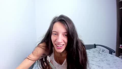 Snapshot of cutettbqwzuyt chatting on 13, 12, 2024 cutettbqwzuyt online show from 13, 12, 2024