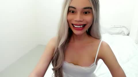 Vera online show from 22, 3, 2026