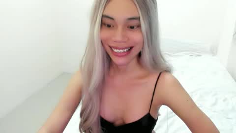 Vera online show from 23, 3, 2026