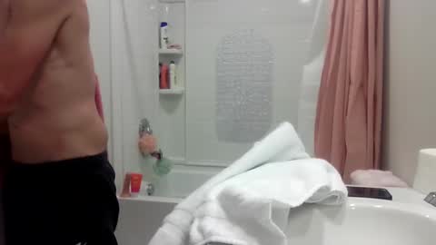 cutewaldo online show from 12, 9, 2025