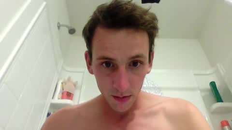 cutewaldo online show from 16, 9, 2025