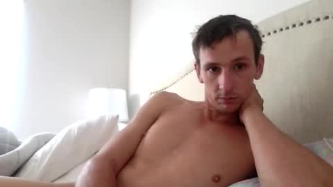 cutewaldo online show from 23, 9, 2025