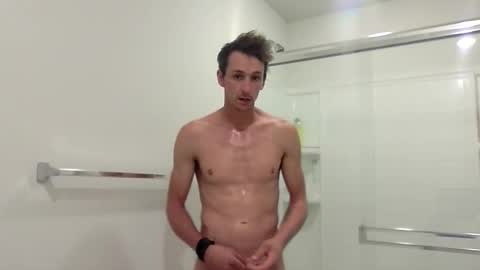 cutewaldo online show from 25, 9, 2025