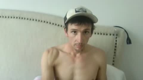 cutewaldo online show from 21, 10, 2025