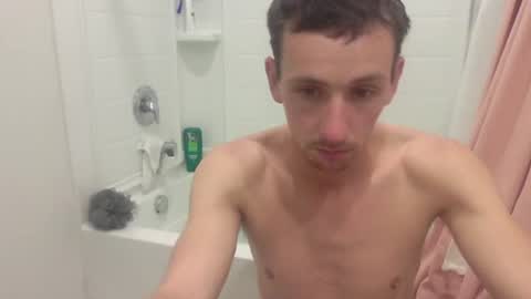 cutewaldo online show from 31, 10, 2025