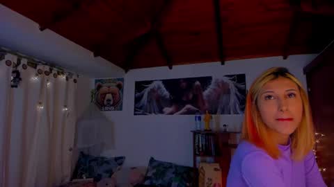 Snapshot of cuteweed420 chatting on 16, 2, 2025 cuteweed420 online show from 16, 2, 2025