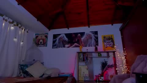 Snapshot of cuteweed420 chatting on 24, 2, 2025 cuteweed420 online show from 24, 2, 2025