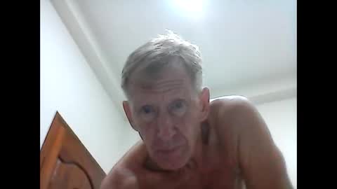 Snapshot of cutewhitebutt chatting on 20, 9, 2025 cutewhitebutt online show from 20, 9, 2025