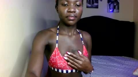 cutey_mara online show from 29, 6, 2026