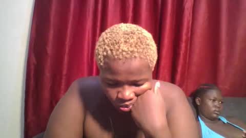 cutey_mellanin online show from 15, 1, 2025