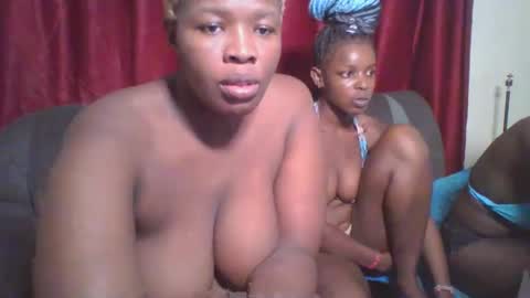 cutey_mellanin online show from 27, 1, 2025