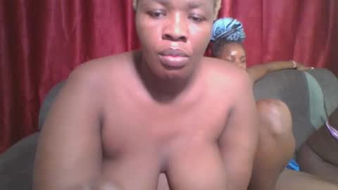 cutey_mellanin online show from 28, 1, 2025