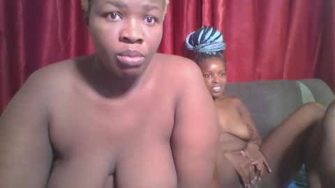 cutey_mellanin online show from 29, 1, 2025