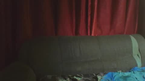 cutey_mellanin online show from 29, 1, 2025