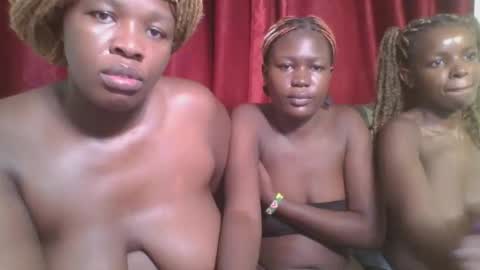 cutey_mellanin online show from 1, 2, 2025